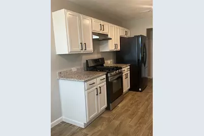 12035 Duane Street, Houston, TX 77047 - Photo 10