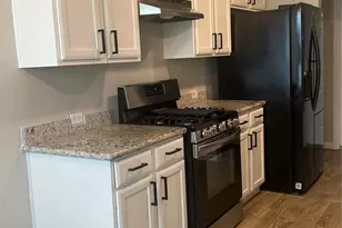 12035 Duane St, Houston, TX 77047 - Photo 10