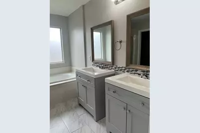 12035 Duane Street, Houston, TX 77047 - Photo 34