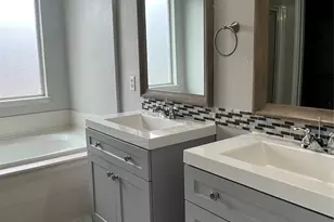 12035 Duane St, Houston, TX 77047 - Photo 34