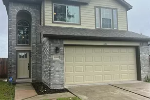 12035 Duane St, Houston, TX 77047 - Photo 2