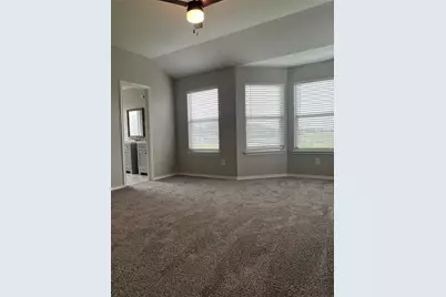 12035 Duane Street, Houston, TX 77047 - Photo 32