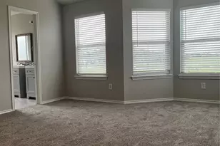 12035 Duane St, Houston, TX 77047 - Photo 32