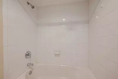 8415 Hearth Drive #21, Houston, TX 77054 - Photo 8