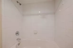 8415 Hearth Dr, Houston, TX 77054 - Photo 8