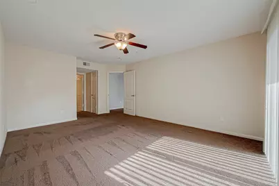 8415 Hearth Drive #21, Houston, TX 77054 - Photo 16