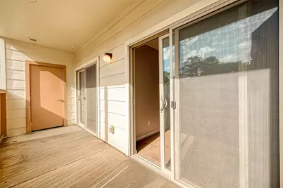 8415 Hearth Drive #21, Houston, TX 77054 - Photo 22