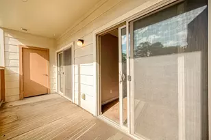 8415 Hearth Dr, Houston, TX 77054 - Photo 22