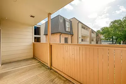 8415 Hearth Drive #21, Houston, TX 77054 - Photo 24