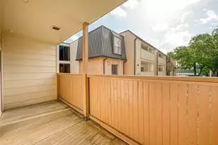 8415 Hearth Dr, Houston, TX 77054 - Photo 24