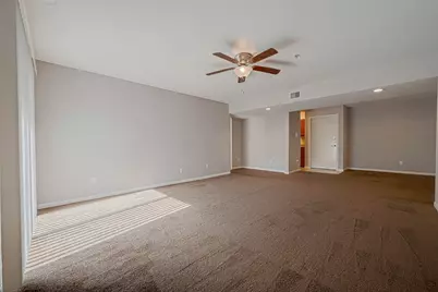 8415 Hearth Drive #21, Houston, TX 77054 - Photo 2