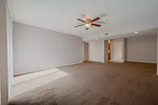 8415 Hearth Dr, Houston, TX 77054 - Photo 2