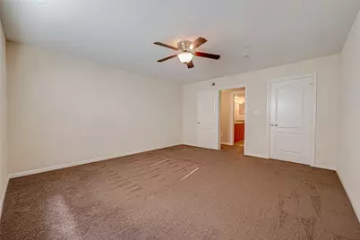 8415 Hearth Drive #21, Houston, TX 77054 - Photo 12