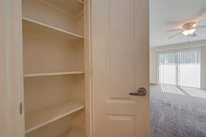 8415 Hearth Drive #21, Houston, TX 77054 - Photo 18