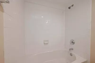 8415 Hearth Drive #21, Houston, TX 77054 - Photo 20