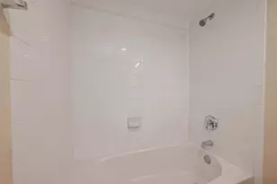 8415 Hearth Dr, Houston, TX 77054 - Photo 20