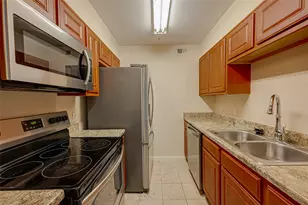 8415 Hearth Dr, Houston, TX 77054 - Photo 4