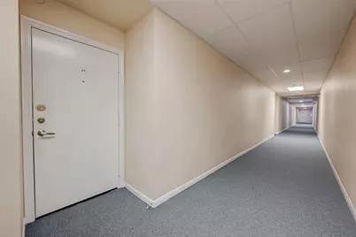 8415 Hearth Drive #21, Houston, TX 77054 - Photo 26