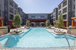 11111 Nexus Ave., Stafford, TX 77477 - Photo 16