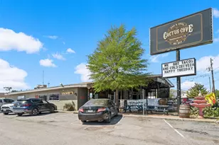 1408 Enid, Houston, TX 77009 - Photo 22