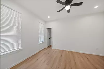 1408 Enid #C, Houston, TX 77009 - Photo 14