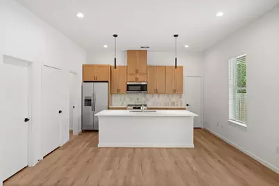 1408 Enid #C, Houston, TX 77009 - Photo 8