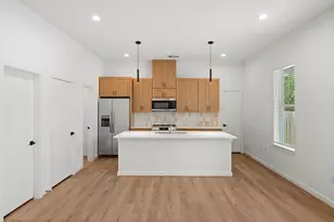 1408 Enid, Houston, TX 77009 - Photo 8