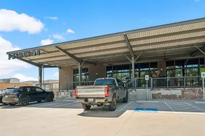 1408 Enid #C, Houston, TX 77009 - Photo 10