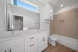 1408 Enid, Houston, TX 77009 - Photo 16