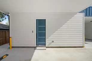 1408 Enid, Houston, TX 77009 - Photo 4