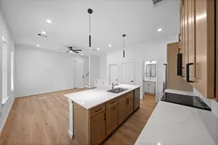 1408 Enid, Houston, TX 77009 - Photo 8