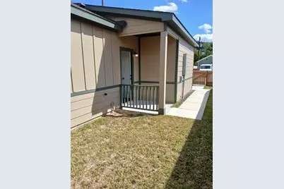 6427 Paris Street, Houston, TX 77021 - Photo 10