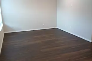 6427 Paris St, Houston, TX 77021 - Photo 8