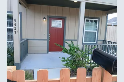 6427 Paris Street, Houston, TX 77021 - Photo 2