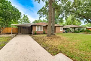 4046 Woodfin St, Houston, TX 77025 - Photo 20