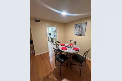 4046 Woodfin Street, Houston, TX 77025 - Photo 6