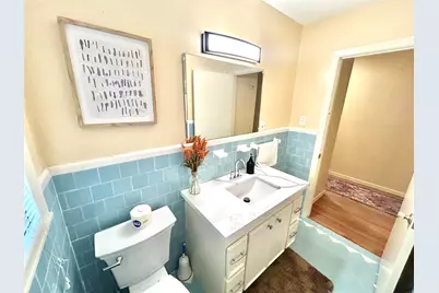 4046 Woodfin Street, Houston, TX 77025 - Photo 12