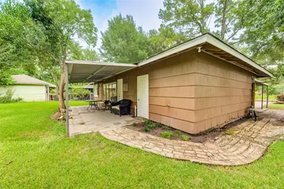 4046 Woodfin Street, Houston, TX 77025 - Photo 18