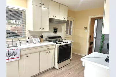 4046 Woodfin Street, Houston, TX 77025 - Photo 4