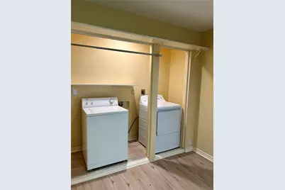 4046 Woodfin Street, Houston, TX 77025 - Photo 14