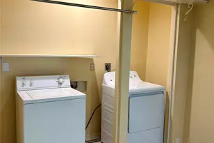 4046 Woodfin St, Houston, TX 77025 - Photo 14