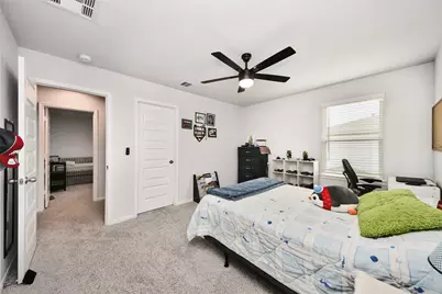 8449 Sweet Cherry Lane, Magnolia, TX 77354 - Photo 22