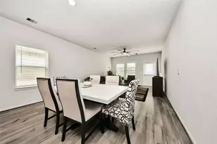 8449 Sweet Cherry Ln, Magnolia, TX 77354 - Photo 6