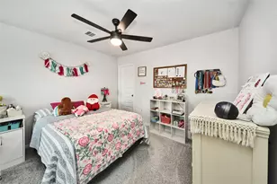 8449 Sweet Cherry Ln, Magnolia, TX 77354 - Photo 24