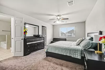 6521 Macroom Meadows Lane, Houston, TX 77048 - Photo 12