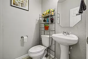 6521 Macroom Meadows Ln, Houston, TX 77048 - Photo 10