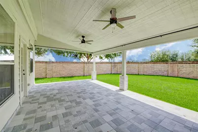 19115 Mercant Mark Lane, Richmond, TX 77407 - Photo 46