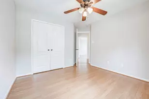 19115 Mercant Mark Ln, Richmond, TX 77407 - Photo 42