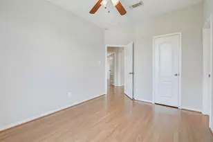 19115 Mercant Mark Ln, Richmond, TX 77407 - Photo 38