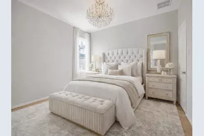 19115 Mercant Mark Lane, Richmond, TX 77407 - Photo 6